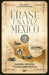 Erase Una Vez Mexico 2 by Alejandro Rosas