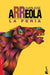 La Feria (Novela) / The Fair (a Novel) by Juan José Arreola