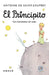 El Principito (Td)