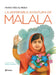 La Admirable Aventura de Malala by Maria Ines Almeida