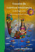 Itacate de Cuentos Mexicanos / Bundle of Mexican Stories by Emilio Ángel Lome