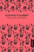 Madame Bovary by Gustave Flaubert, Juan Bravo Castillo