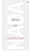 NADA = Nothing by Janne Teller