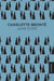 Jane Eyre by Charlotte Brontë