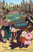 Gravity Falls. La Tierra Antes de Los Cerdos by Disney Disney