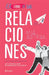 El Libro de Las Relaciones by Astral