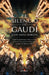 El Silencio de Gaudi by Morgan