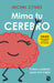Mima Tu Cerebro by Michel Cymes