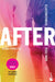 After 3: Almas Perdidas / After We Fell by Anna Todd