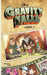 Gravity Falls. Camic 3 by Disney Disney