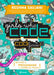Girls Who Code. Codifacate by Reshma Saujani