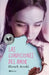 Las Condiciones del Amor by Elana Arnold