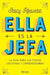 Ella Es La Jefa by Stacy Kravetz