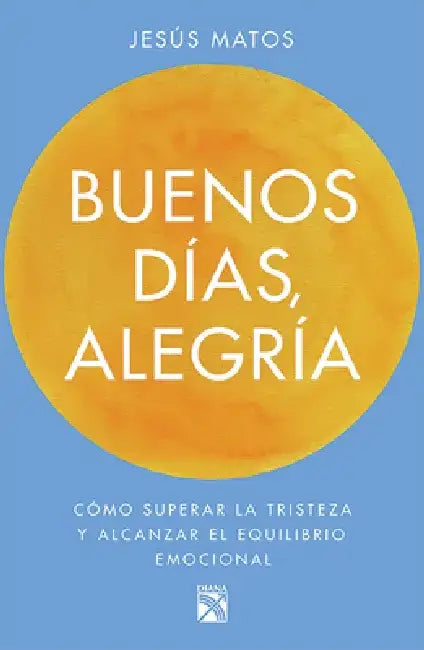 Buenos Daas, Alegraa