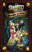 Gravity Falls. Leyendas Perdidas by Disney Disney