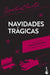 Navidades Trágicas / Hercule Poirot's Christmas by Agatha Christie, J. Mallorquí Figuerola