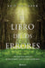 El Libro de Los Errores