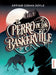 El Perro de Los Baskerville / The Hound of the Baskervilles by Arthur Conan Doyle, Lourdes Huanqui