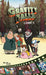 Gravity Falls. Comic 5 by Disney Disney