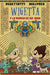 Wigetta Y La Momia de Ra-Mon