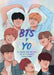 Bts Y Yo by Becca Wright