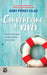 Convénceme de Vivir by Gaby Perez