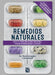 Remedios Naturales by Yann Rougier
