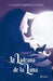 La Ladrona de la Luna / The Thief of the Moon by Claudia Ramírez
