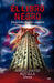 El Libro Negro by Dross Dross