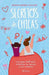 Secretos de Chicas by Sonya Renee Taylor