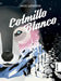 Colmillo Blanco / White Fang by Jack London, José Novo Cerro
