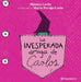 La Inesperada Amiga de Carlos / Carlos' Unexpected Friend by Mónica Lavín, María Perujo Lavín