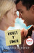 Violet Y Finch by Jennifer Niven