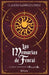 Las Memorias de Fenrai by Claudia Ramírez