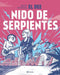 Nido de Serpientes by El Dee El Dee