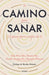 Tu Camino para sanar by Gaby Pérez Islas