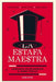 La estafa maestra by Manuel Ureste Cava