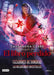 El Libro Perdido by Cassandra Clare