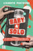 Baby Y Solo by Lisabeth Posthuma