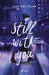 Still with You by Lily del Pilar