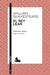 El Rey Lear by William Shakespeare