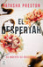 El Despertar by Natasha Preston