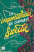 La Importancia de Llamarse Sweetie by Sandhya Menon