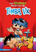 Los 150 Chistes Favoritos de Timba Vk by Timba Vk Timba Vk