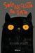 Solo Necesito Un Gato (Cómic) / All I Need Is a Cat (Comic Book) by Alberto Montt