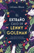 El Extraño Caso de Lenny Goleman by Liliana Blum