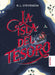 La Isla del Tesoro TD by Robert Louis Stevenson