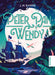Peter Pan Y Wendy TD by J. M. Barrie