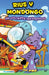 Rius Y Mondongo: Un Visitante Inesperado by Riusplay Riusplay, Mondongo Mondongo