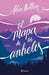 El Mapa de Los Anhelos by Alice Kellen